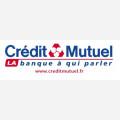 CREDIT MUTUEL