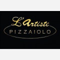 L'Artiste Pizzaiolo