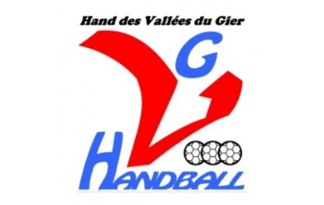 Assemblée Générale