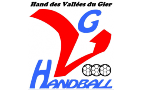 Les matchs du 14/03 au 15/03/2015