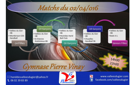 Journée exceptionnelle 