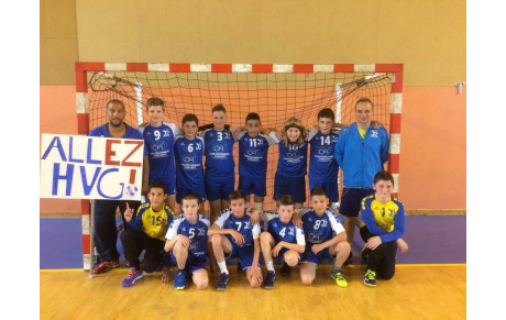 Finale Coupe de la Loire